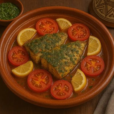 moroccan-fish-tagine-chermoula-1056510444.jpg