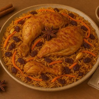 saudi-kabsa-original-625228024.jpg
