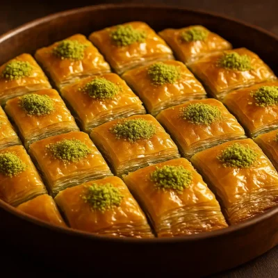 🥮-البقلاوة-التركية-بالفستق-–-الحلوى-الذهبية-الأشهر-في-تركيا-والعالم.webp