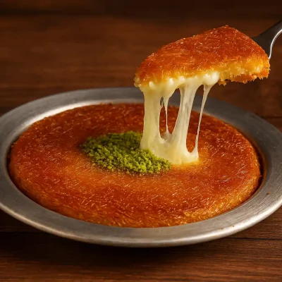 🧀-الكنافة-التركية-Kunefe-–-الجبنة-الذائبة-داخل-خيوط-الكنافة-الساخنة-بالمقاس-المعتمد-دائما.webp